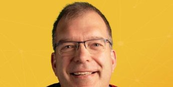 Pfarrer-Thorsten-Aymanns