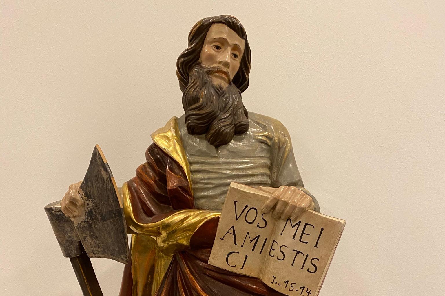 Kapelle_Matthias