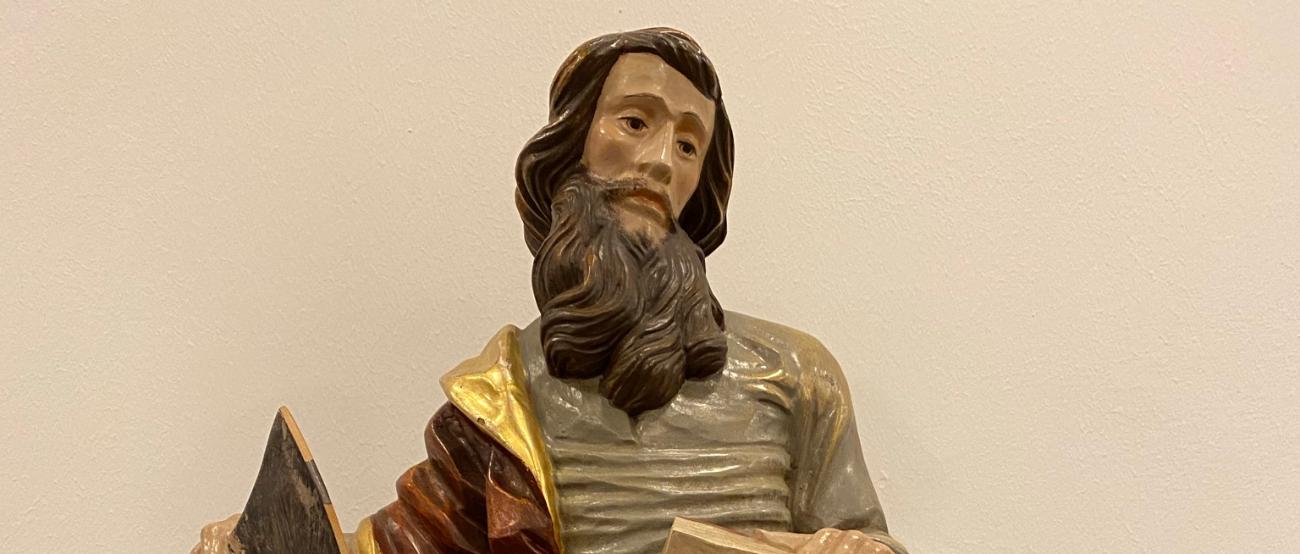 Kapelle_Matthias