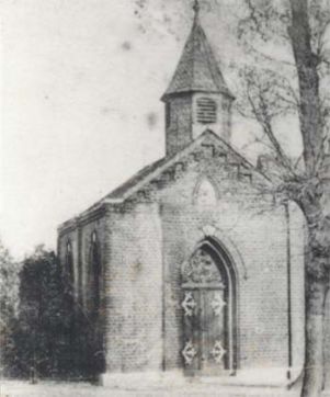 Kapelle1887