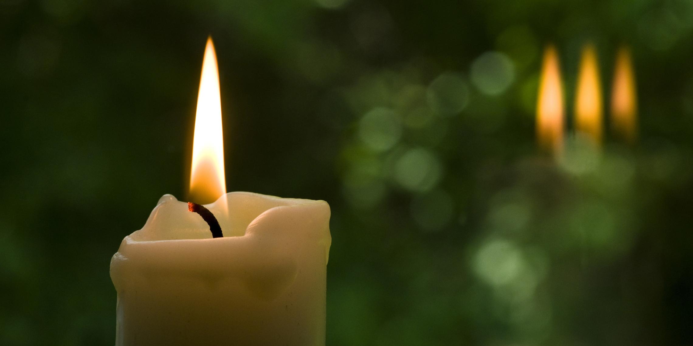 candle-3506164_by_danielwanke_cc0-gemeinfrei_pixabay_pfarrbriefservice