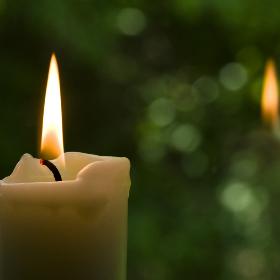 candle-3506164_by_danielwanke_cc0-gemeinfrei_pixabay_pfarrbriefservice