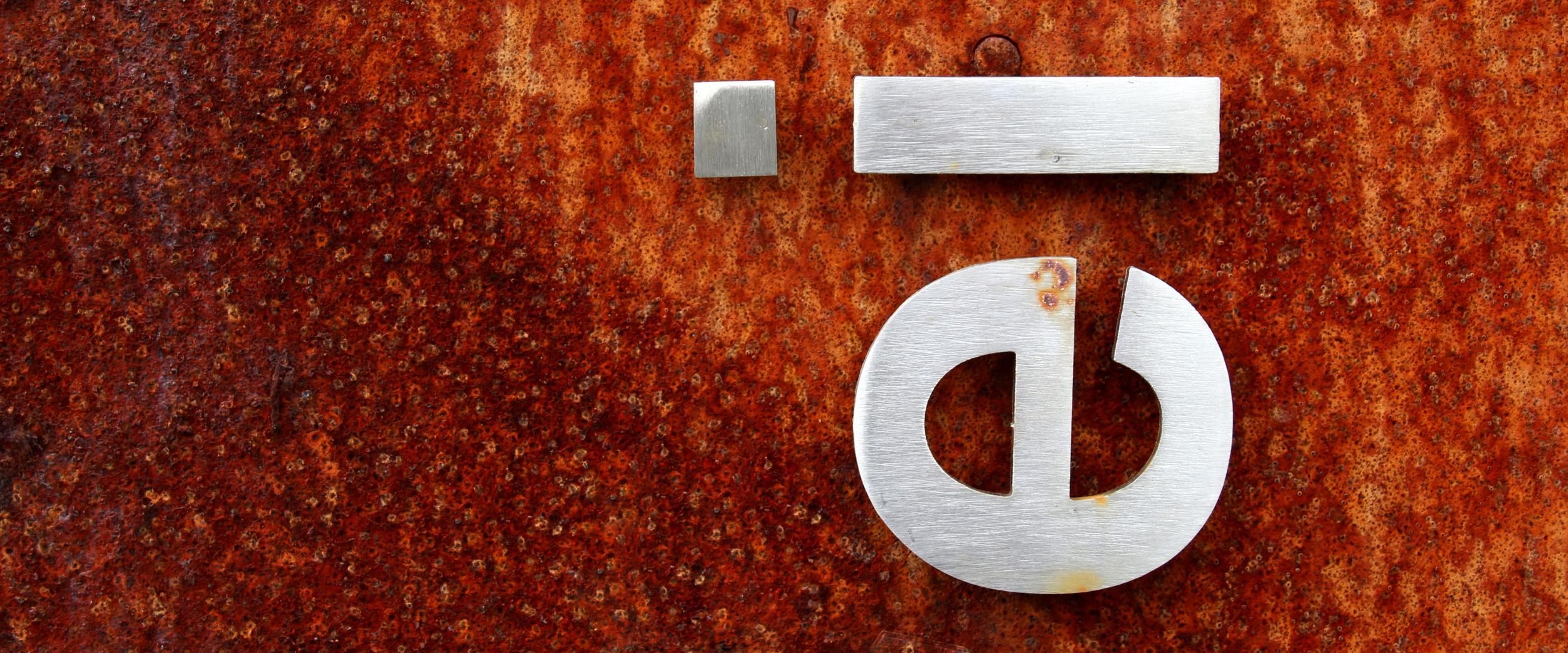 Gottesdienste von Palmsonntag bis Ostermontag