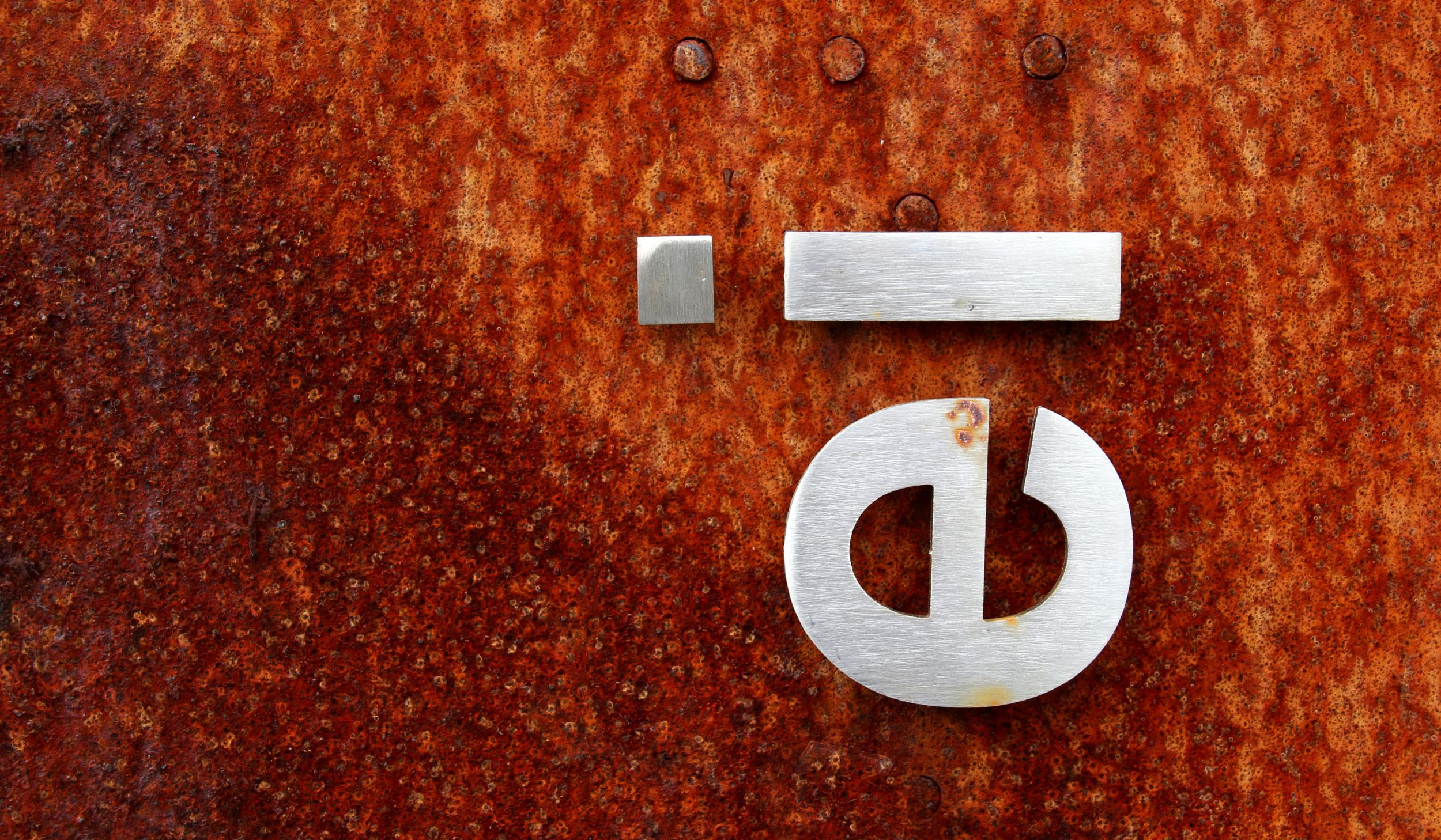 Gottesdienste von Palmsonntag bis Ostermontag