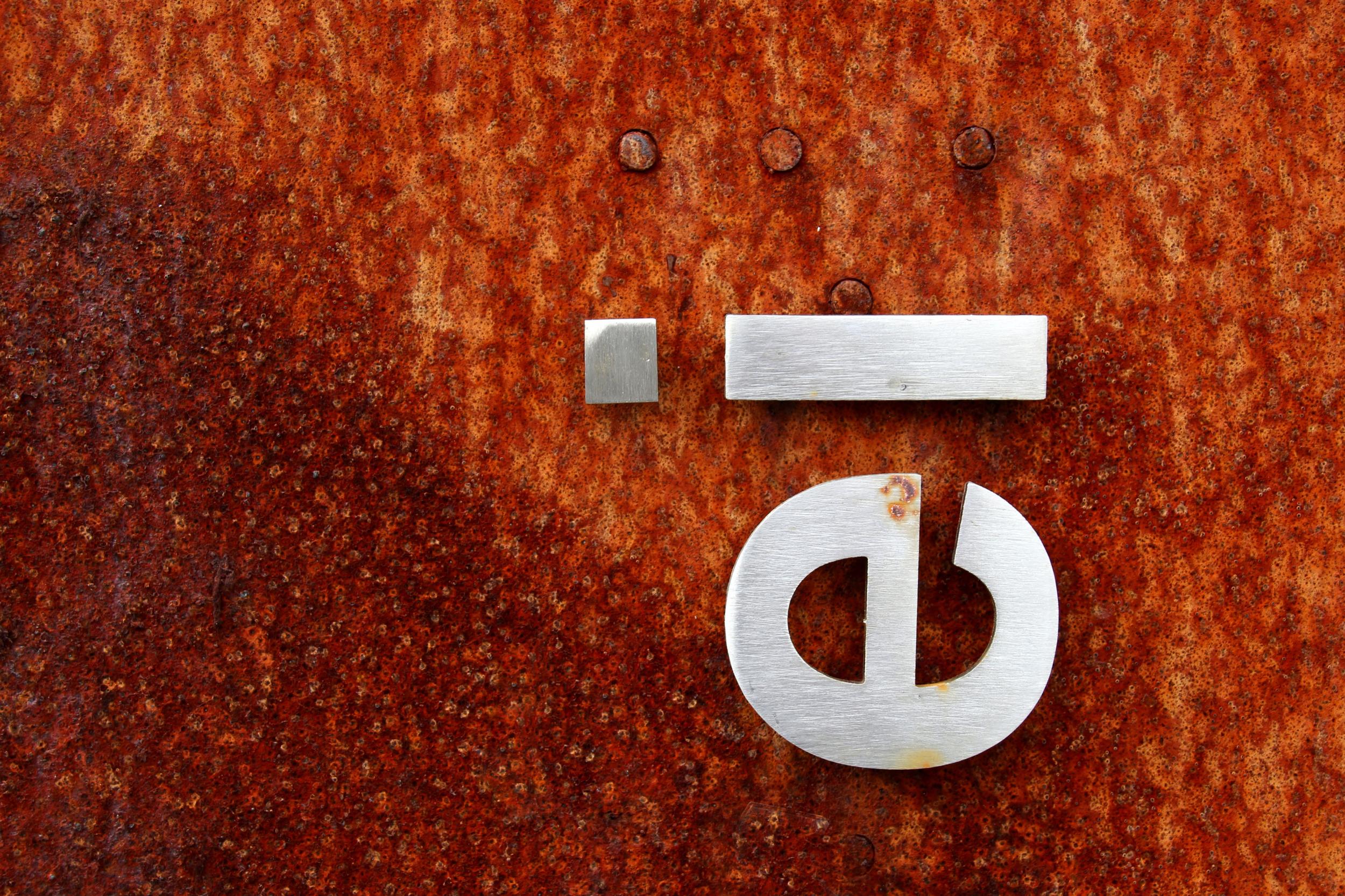 Gottesdienste von Palmsonntag bis Ostermontag