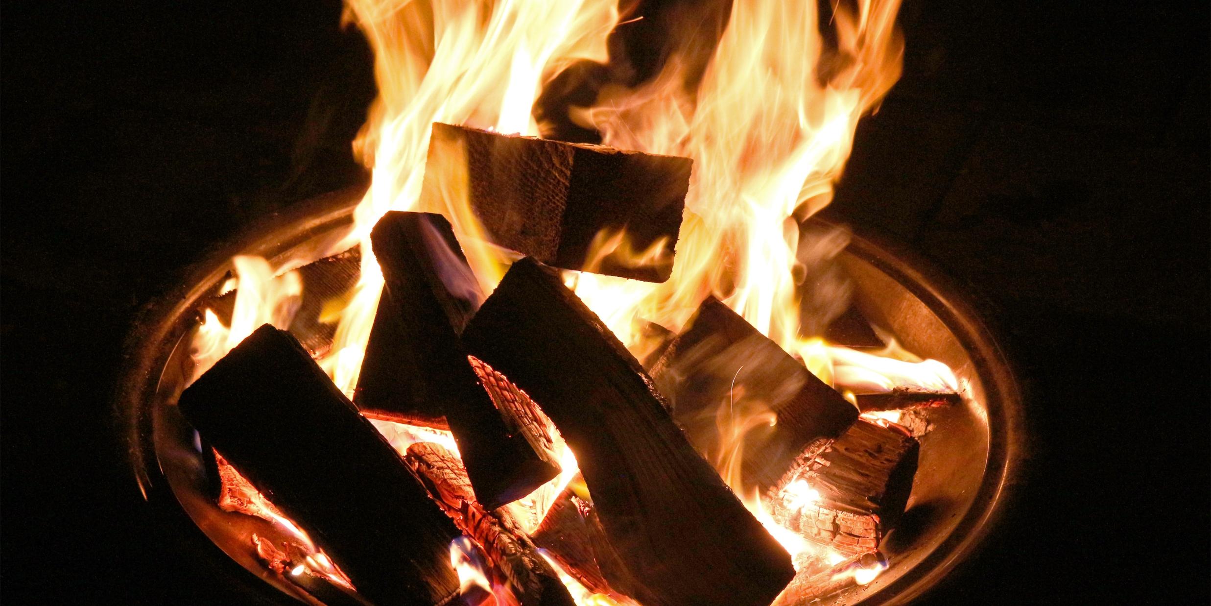 passion-g5384883bf_1920