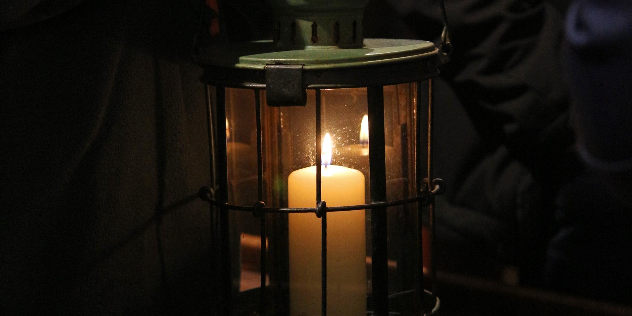 laterne_friedenslicht_aus_betlehem