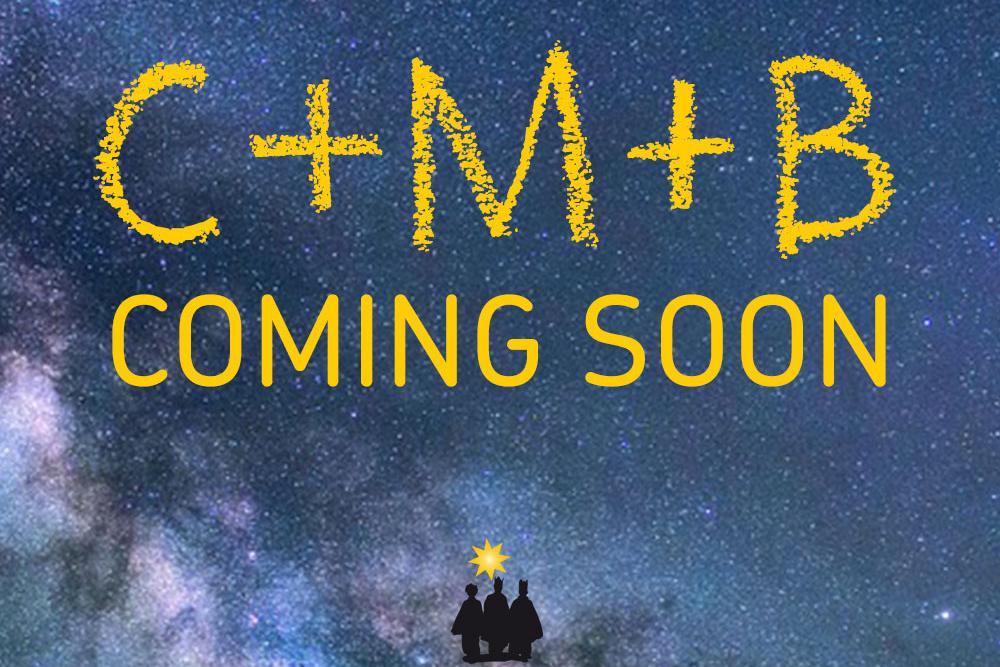 CMB_Coming_Soon