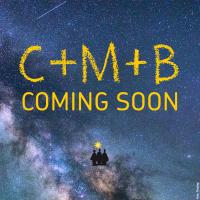 CMB_Coming_Soon