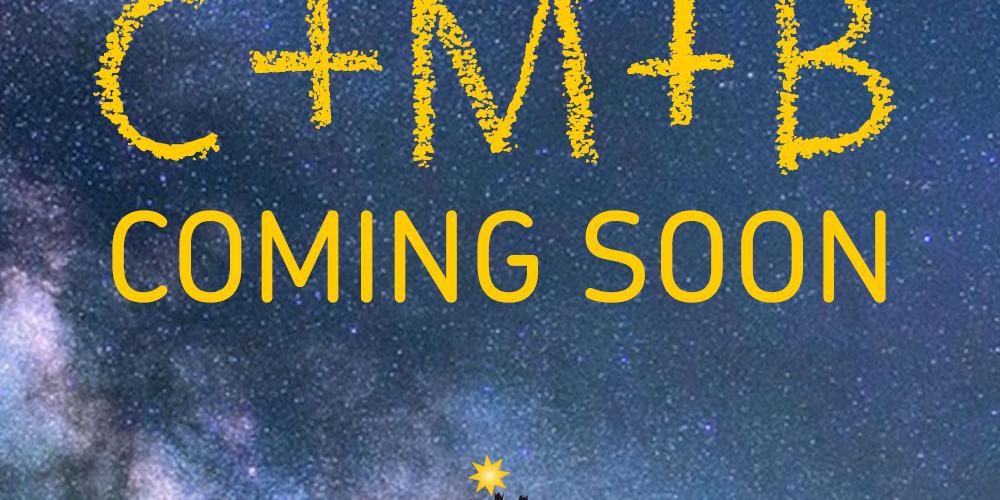 CMB_Coming_Soon