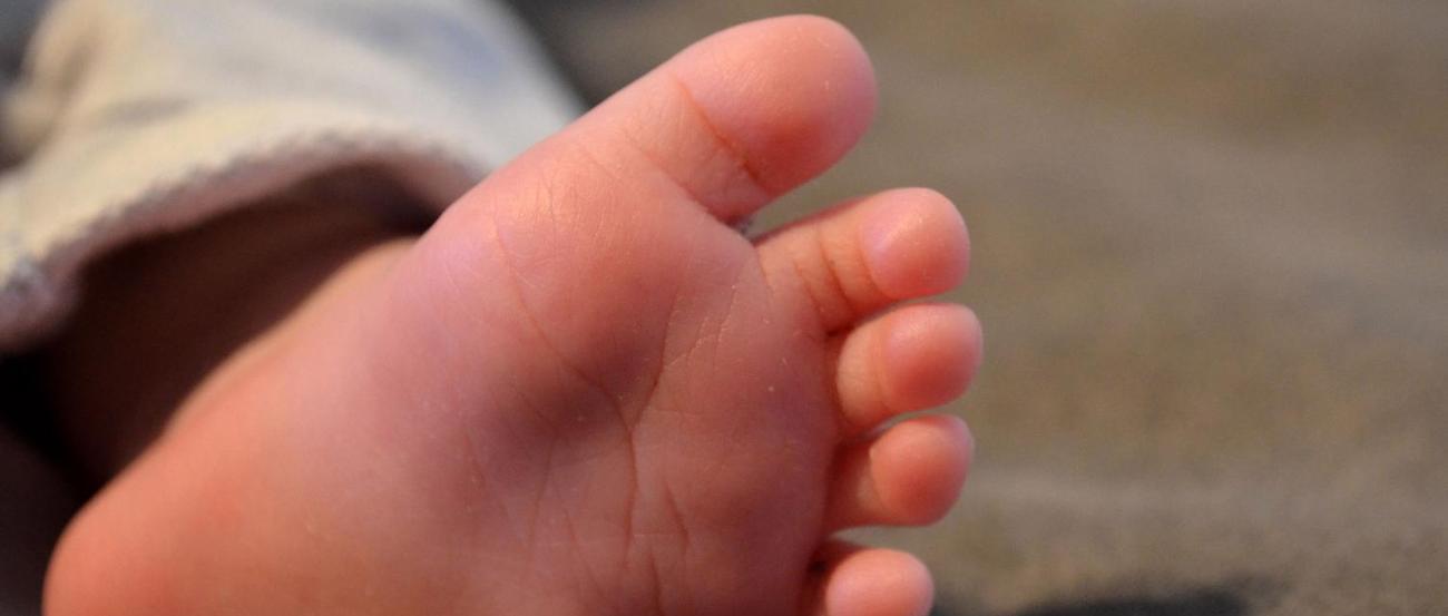 baby-feet-3534231_by_detmold_cc0-gemeinfrei_pixabay_pfarrbriefservice