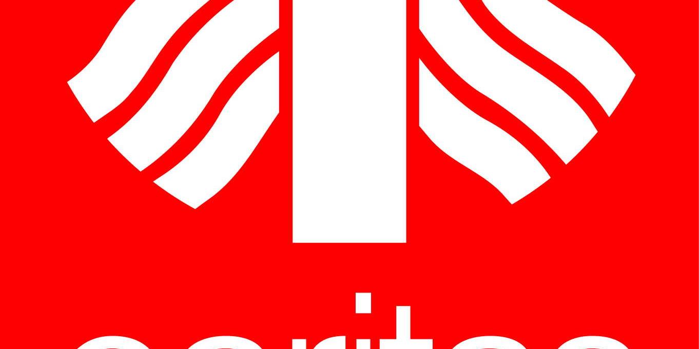 Caritas