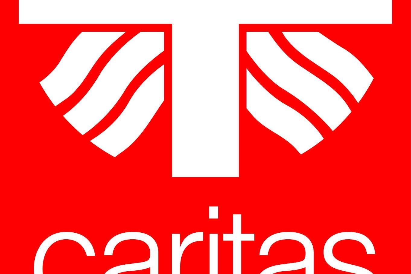 Caritas