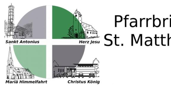 Pfarrbrief_Logo_lang