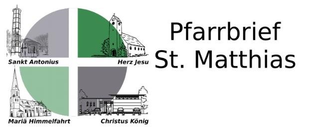 Pfarrbrief_Logo_lang
