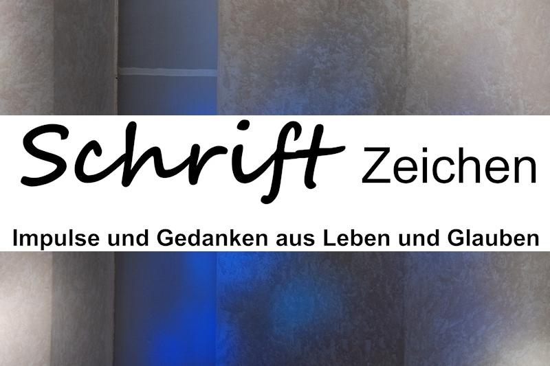 SchriftzeichenLogo.jpg