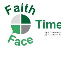 Faith Time / Face Time_GdG