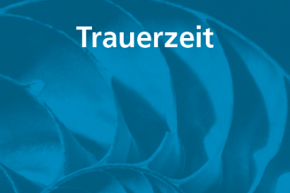 Trauerzeit_Logo