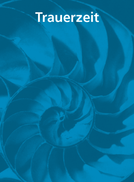 Trauerzeit_Logo