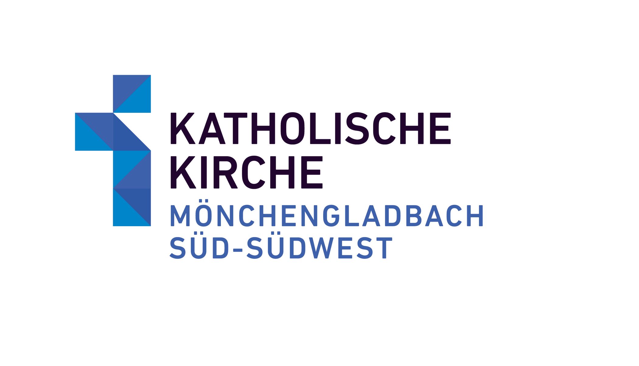 Logo_Pastoraler_Raum_Moenchengladbach_Sued-Suedwest