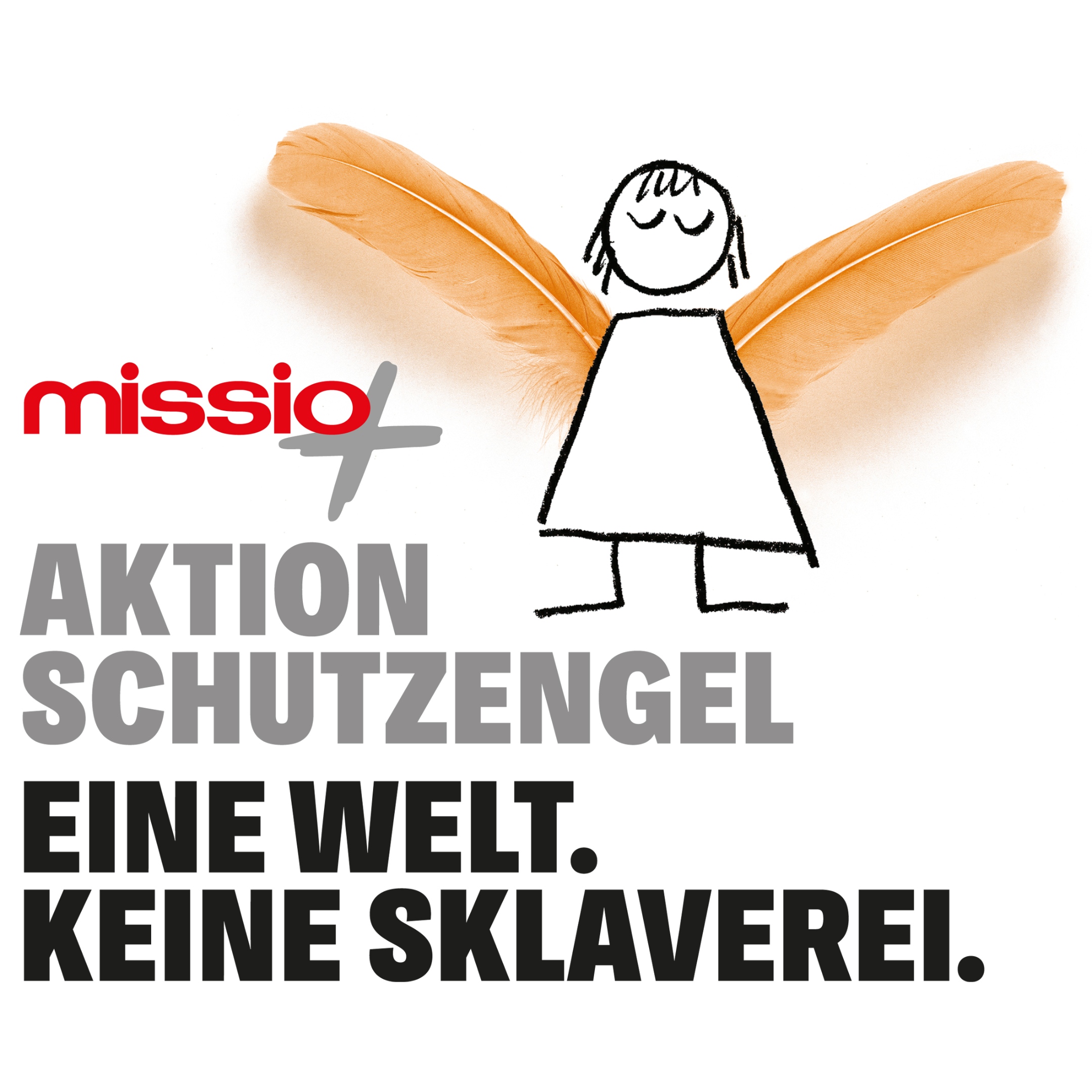 missio-hilft-aktion-schutzengel-eine-welt-keine-sklaverei-logo-2362x2362
