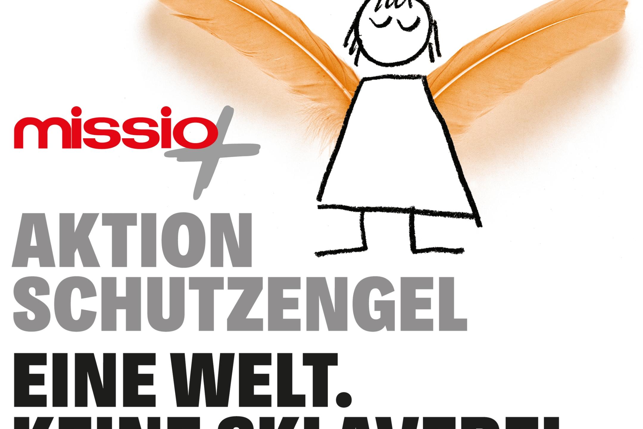 missio-hilft-aktion-schutzengel-eine-welt-keine-sklaverei-logo-2362x2362