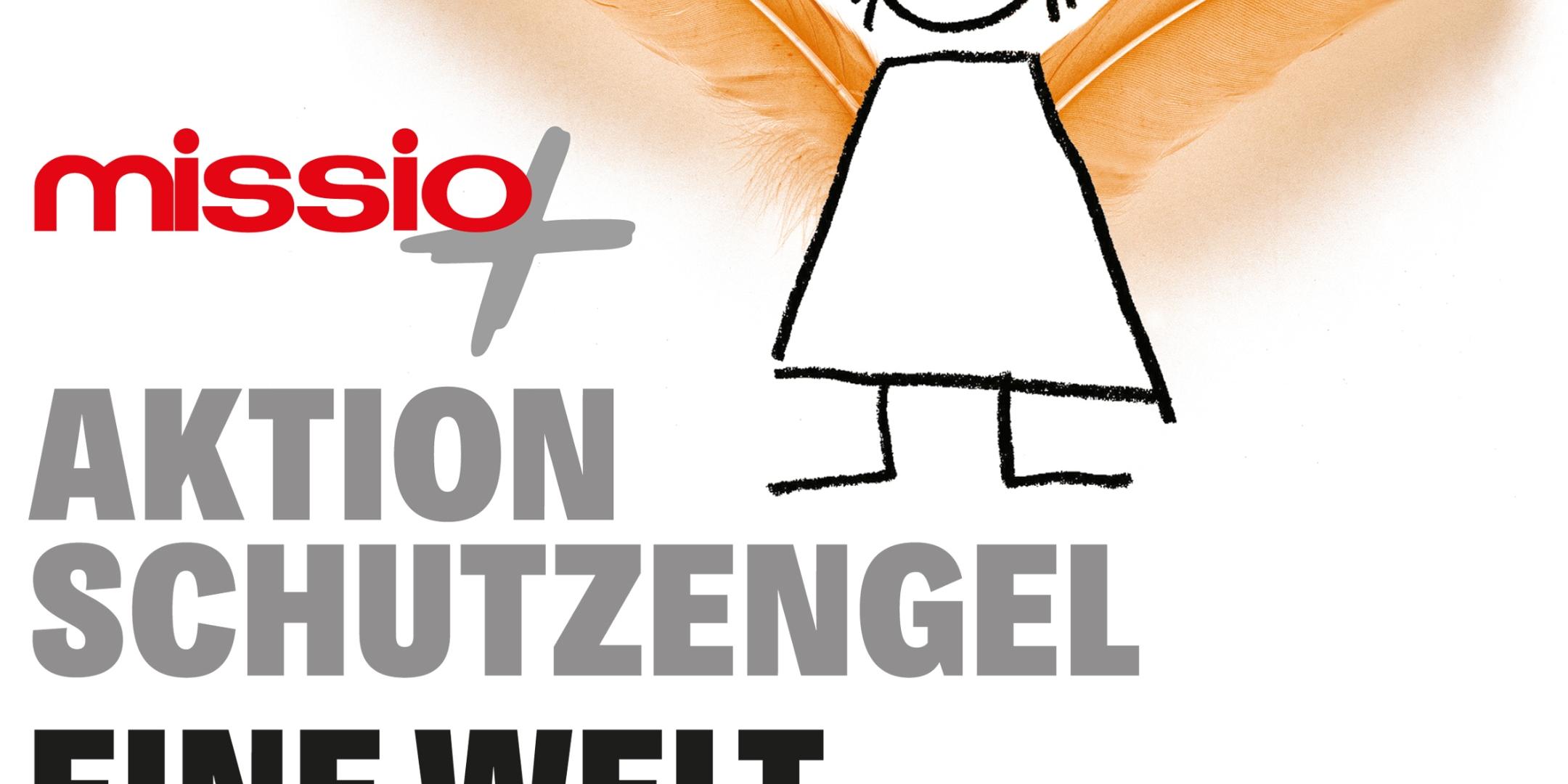 missio-hilft-aktion-schutzengel-eine-welt-keine-sklaverei-logo-2362x2362