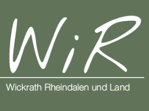 WiR - Ausgabe für Januar und Februar 2026