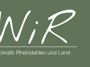 WiR - Ausgabe für Juli - September 2026
