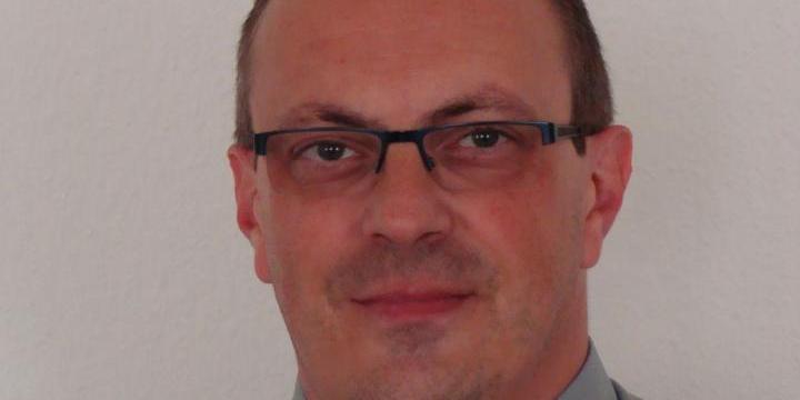 P.-Thomas-Wittemann-OMI.jpg_906124862