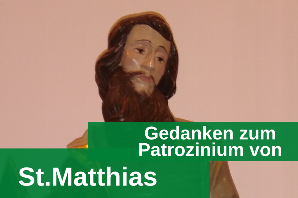 Video Matthias 21