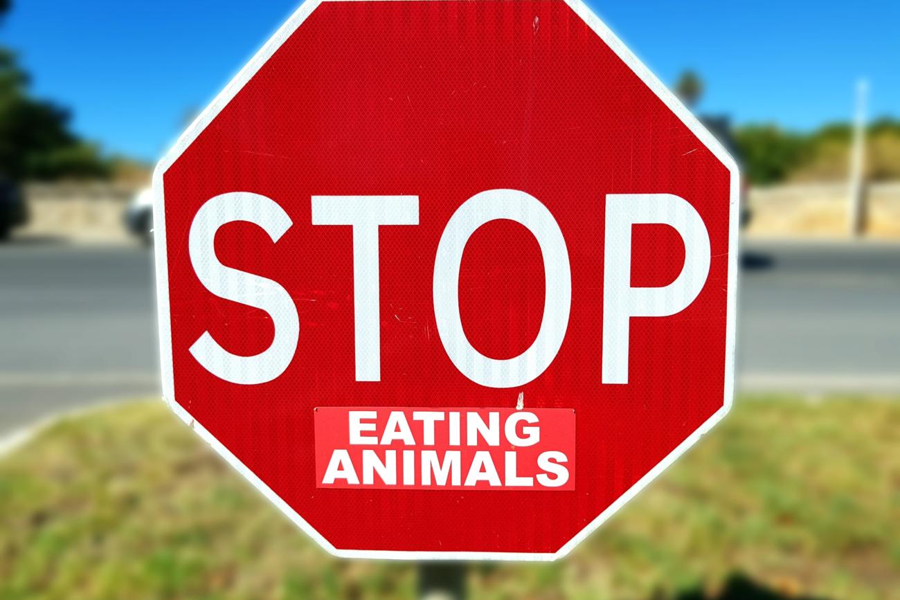 111340_stopp_eating_animals_