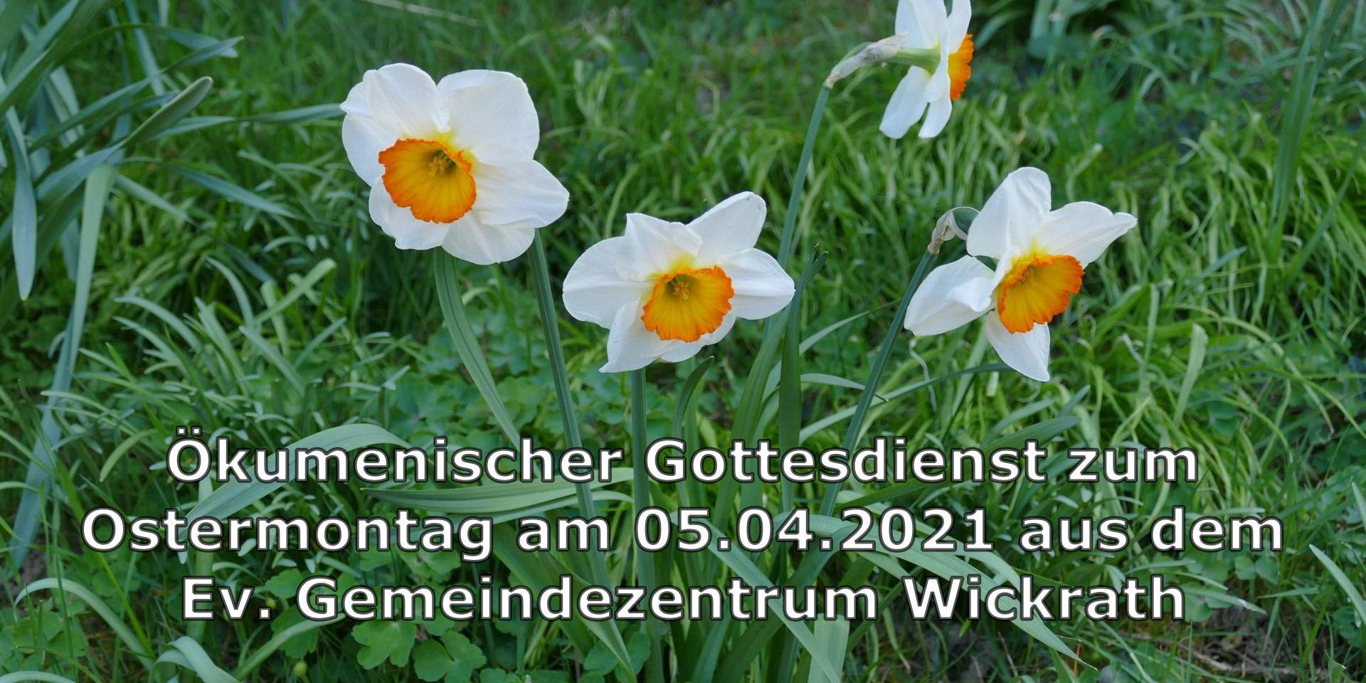 Ostermontag21