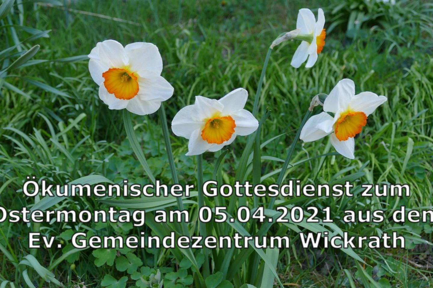 Ostermontag21