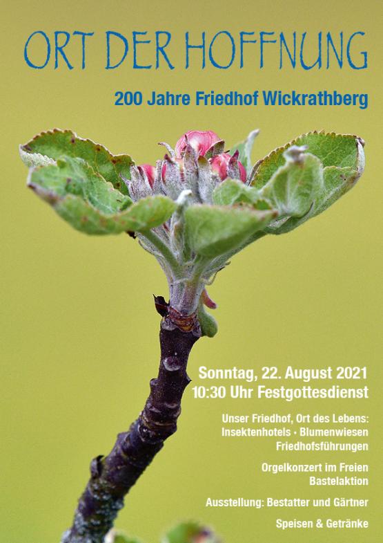 2021-05-16_200_jahre_friedhof
