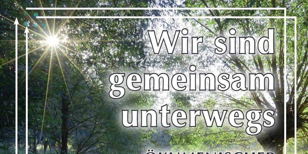 2022-04-03_Kreuzweg_Plakat