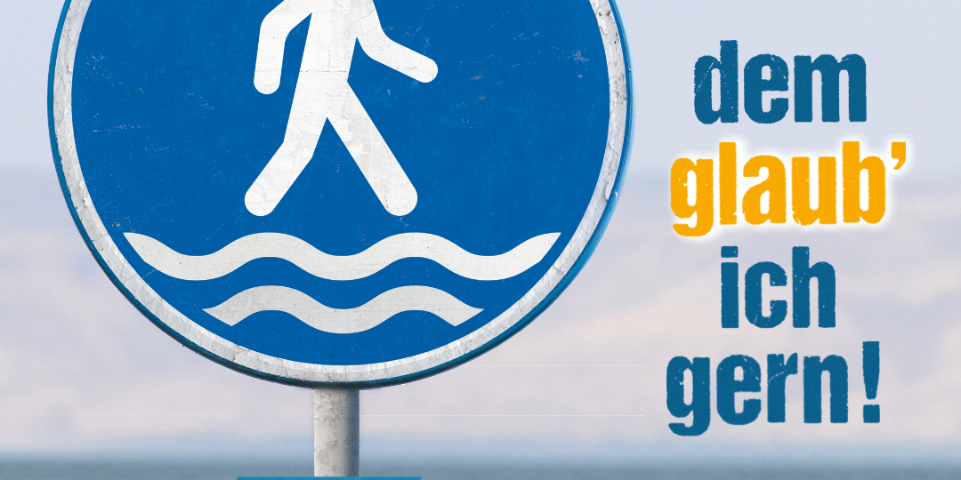 2022-Renovabis-1zu1-1080px-b