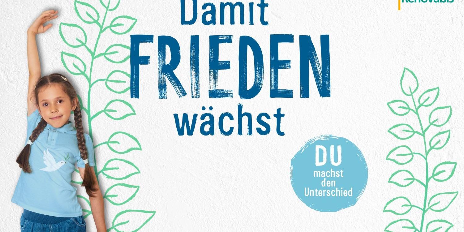 2024-aktion-plakatmotiv-3x2.1500x0