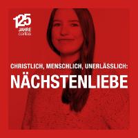 211019_Caritas_Phase3_Nachstenliebe_1zu1-1980x1980 (c) Caritas 211019_Caritas_Phase3_Nachstenliebe_1zu1-1980x1980