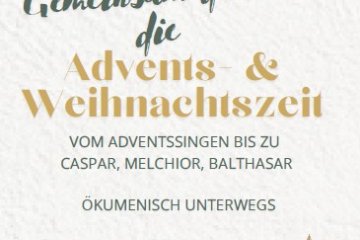 Advent-Weihnachten25