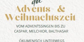 Advent-Weihnachten25