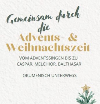 Advent-Weihnachten25