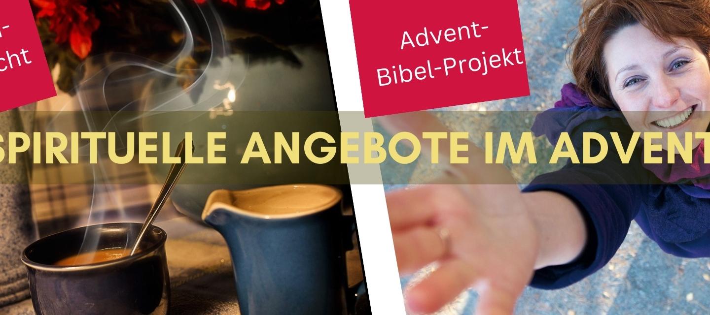 Adventsangebote_23