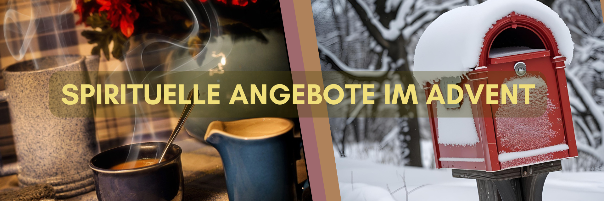 Adventsangebote_25