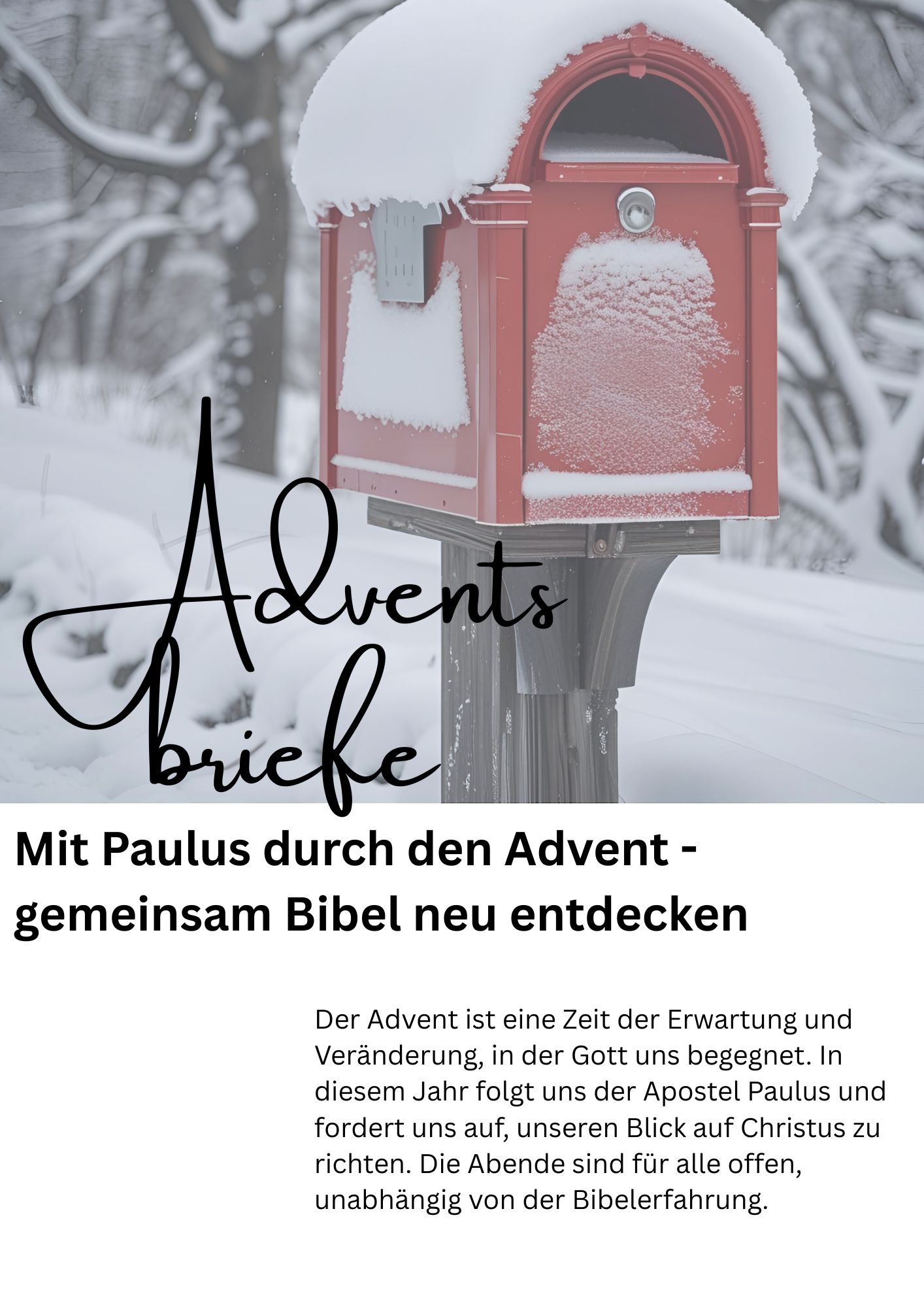Adventsbriefe2
