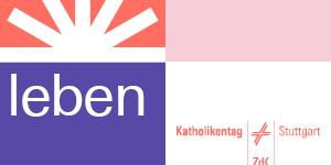 Banner-lebenteilen-300x250px-01