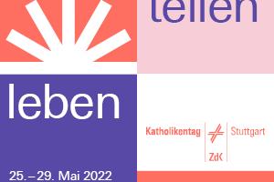 Banner-lebenteilen-300x250px-01