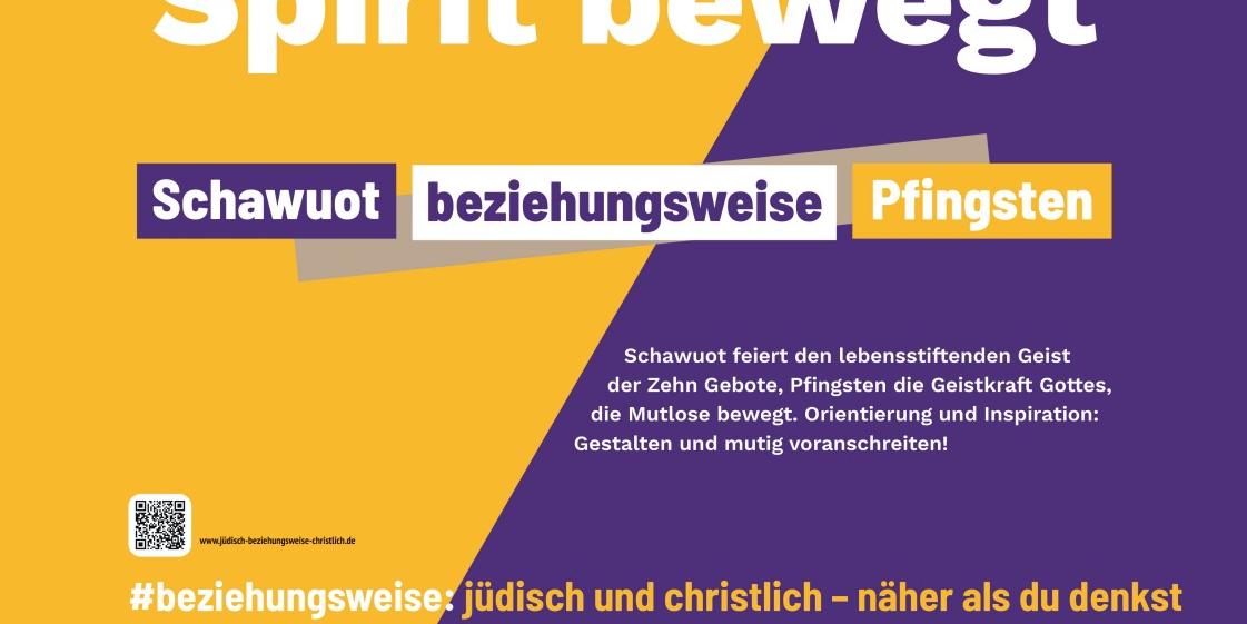 Beziehungsweise_Pfingsten