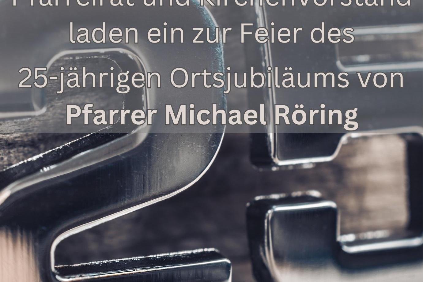 Einladung-Jubiläum-Michael-Roering