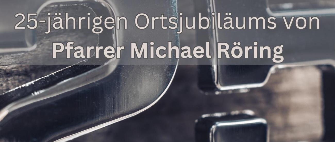 Einladung-Jubiläum-Michael-Roering
